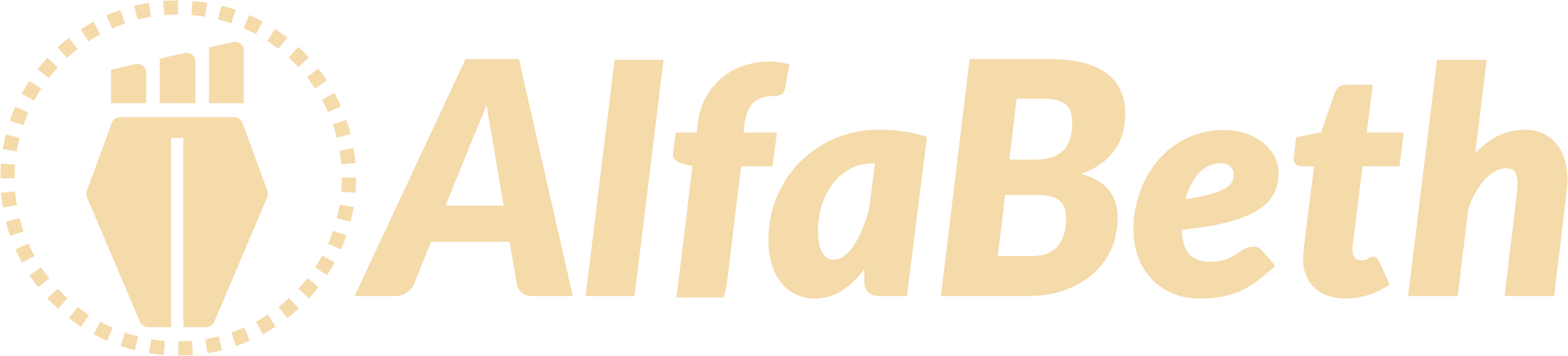 AlfaBeth